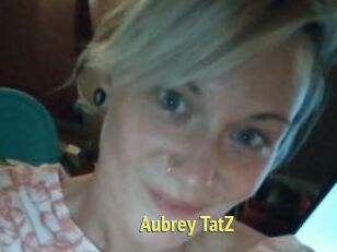 Aubrey_TatZ
