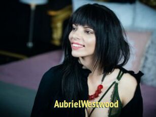 AubrielWestwood