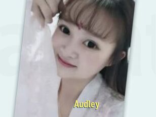 Audley