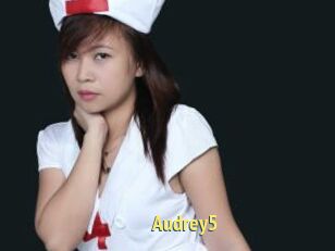 Audrey5