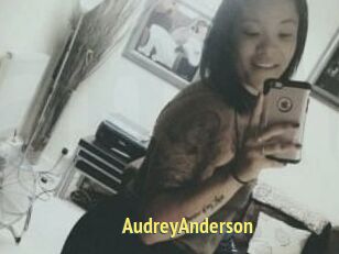 Audrey_Anderson