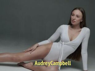 AudreyCampbell