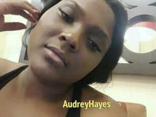 Audrey_Hayes