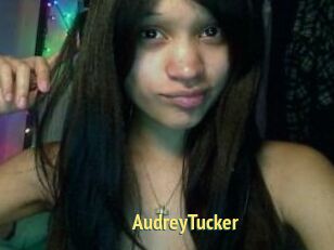 Audrey_Tucker