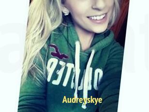 Audrey_skye