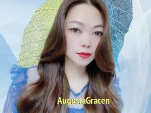 AugustaGracen