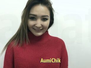 AumiChik