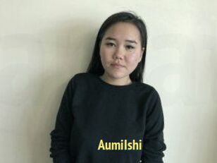 AumiIshi