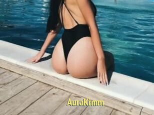 AuraKimm