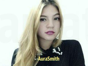 AuraSmith
