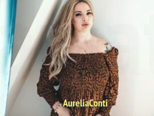 AureliaConti