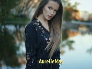 AurelieMay