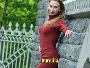 Aureliia