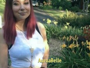 AuroaBelle