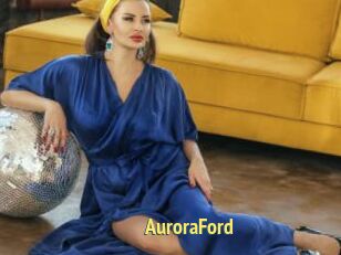 AuroraFord