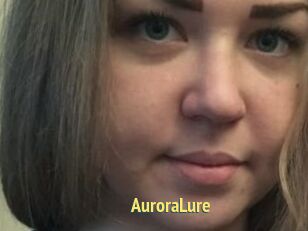 AuroraLure
