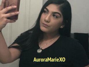 AuroraMarieXO