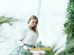 AuroraMiler