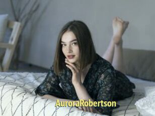AuroraRobertson