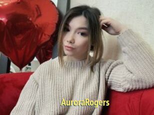 AuroraRogers