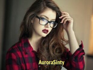 AuroraSinty