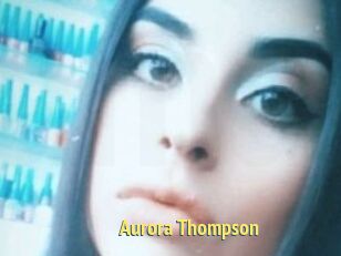 Aurora_Thompson