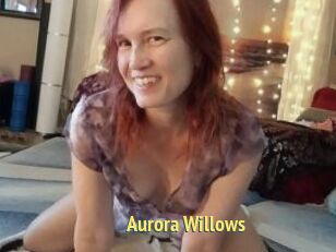 Aurora_Willows