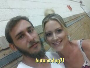 AutumnAng3l
