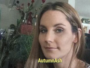 Autumn_Ash
