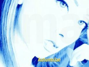 AutumnJae