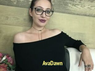AvaDawn