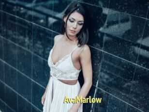 AvaMarlow