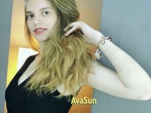 AvaSun