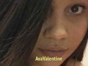 Ava_Valentine