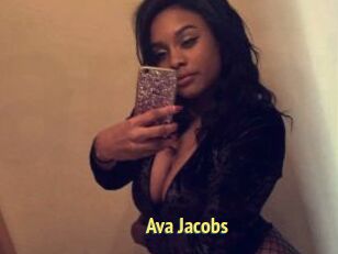 Ava_Jacobs