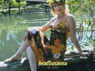 AvadSusanna