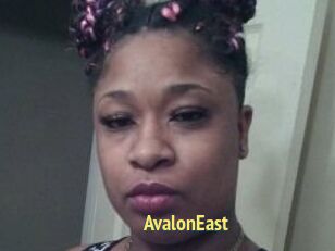 Avalon_East