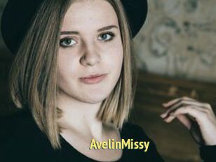 AvelinMissy