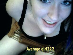 Average_girl222