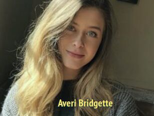 Averi_Bridgette