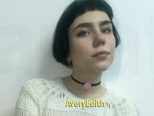 AveryEdith