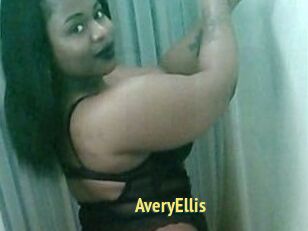 Avery_Ellis