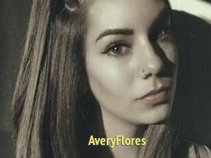 Avery_Flores