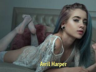 Avril_Harper