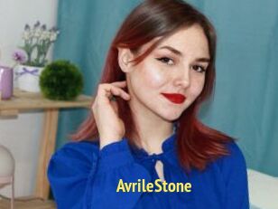 AvrileStone