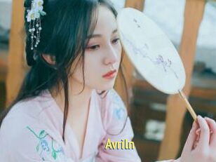 Avriln