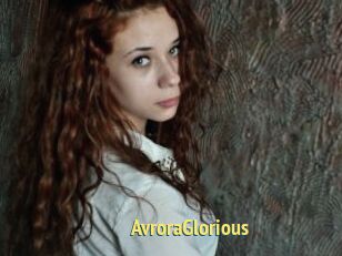 AvroraGlorious