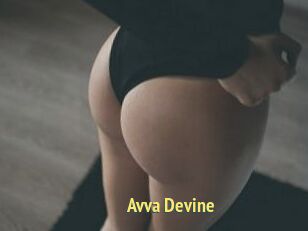 Avva_Devine