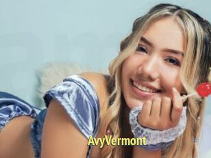 AvyVermont