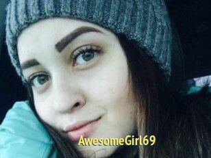 AwesomeGirl69_